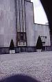 13-Bruxelles (Palazzo Stoclet, dell'architetto Hoffmann ,Secessione viennese),12 agosto 1989